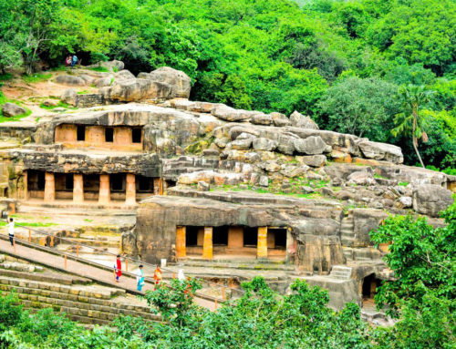 Solar Panels On A Small Budget