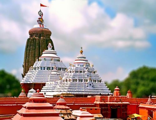 Troubleshoot Electrical Equipment