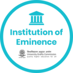 Institution-of-Eminence