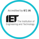 KIIT-Accredited-by-IET