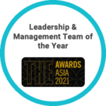 KIIT-THE-Awards-Asia-2021