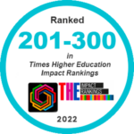 KIIT-THE-Impact-Ranking-2022