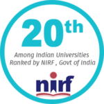 KIIT-University-NIRF-Ranking-2021