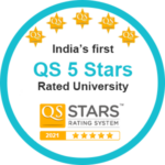 QS5-Rankings-of-KIIT