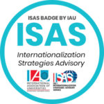 isas-badge-iau