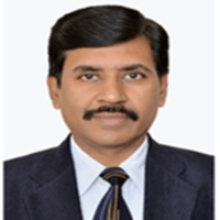 Dr. Deepak Khare (1)