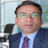 Mr. Manoj Panigrahi (1)